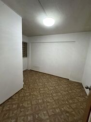 Blk 811 Hougang Central (Hougang), HDB 3 Rooms #603674941